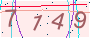 Click Refresh