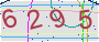 Click Refresh