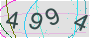 Click Refresh