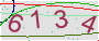 Click Refresh
