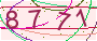 Click Refresh