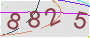 Click Refresh