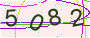Click Refresh