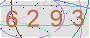 Click Refresh