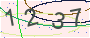 Click Refresh