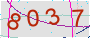 Click Refresh
