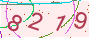 Click Refresh