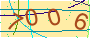 Click Refresh
