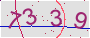 Click Refresh