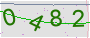 Click Refresh