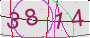 Click Refresh