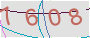 Click Refresh