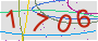 Click Refresh