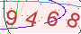 Click Refresh
