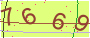 Click Refresh