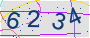Click Refresh