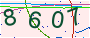 Click Refresh