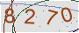 Click Refresh