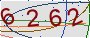 Click Refresh