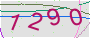 Click Refresh