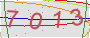 Click Refresh
