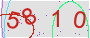 Click Refresh