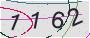 Click Refresh