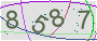 Click Refresh
