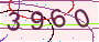 Click Refresh