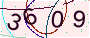Click Refresh