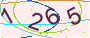 Click Refresh