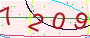 Click Refresh