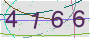 Click Refresh