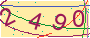 Click Refresh