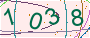 Click Refresh