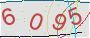 Click Refresh