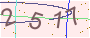 Click Refresh