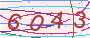 Click Refresh