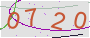 Click Refresh