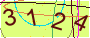 Click Refresh