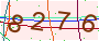 Click Refresh