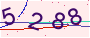 Click Refresh