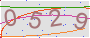 Click Refresh