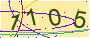 Click Refresh