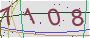 Click Refresh