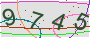 Click Refresh