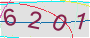 Click Refresh