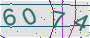 Click Refresh