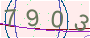 Click Refresh