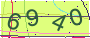 Click Refresh